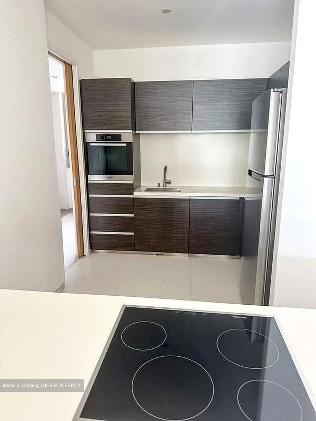 The Coast at Sentosa Cove (D4), Condominium #611129811